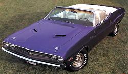 Click image for larger version. 

Name:	1971_dodge_challenger_116.jpg 
Views:	2601 
Size:	139.8 KB 
ID:	87446