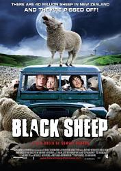 Click image for larger version. 

Name:	blacksheepmovieposter325_749.jpg 
Views:	102 
Size:	124.6 KB 
ID:	278874