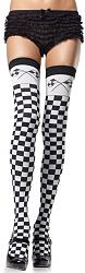 Click image for larger version. 

Name:	6609-Checkered-Flag-Thigh-Highs-main.jpg 
Views:	1049 
Size:	30.6 KB 
ID:	411783