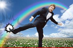Click image for larger version. 

Name:	0626-chuck-norris-rainbow-article-3.jpg 
Views:	460 
Size:	55.6 KB 
ID:	480493