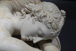 Click image for larger version. 

Name:	01 800px-Sleeping_Hermaphroditus_-_Palazzo_Altemps_-_Roma.JPG 
Views:	1226 
Size:	51.5 KB 
ID:	709617