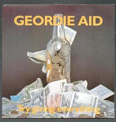 Click image for larger version. 

Name:	geordie_aid_503.jpg 
Views:	540 
Size:	51.3 KB 
ID:	59846