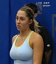 Click image for larger version. 

Name:	Hot-Tamira-Paszek.jpg 
Views:	1842 
Size:	13.7 KB 
ID:	474588