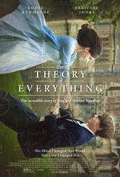 Click image for larger version. 

Name:	Movie The Theory of Everything.jpg 
Views:	42 
Size:	18.2 KB 
ID:	862825