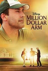 Click image for larger version. 

Name:	Movie Million Dollar Arm.jpg 
Views:	43 
Size:	16.8 KB 
ID:	863006