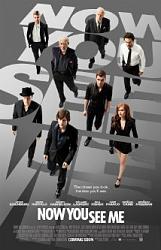 Click image for larger version. 

Name:	Movie Now You See Me.jpg 
Views:	40 
Size:	19.0 KB 
ID:	864038