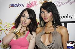 Click image for larger version. 

Name:	TrannyAwards.Scott.Ben.dc802.jpg 
Views:	2785 
Size:	110.3 KB 
ID:	558449