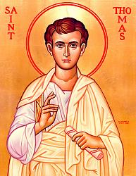 Click image for larger version. 

Name:	st-thomas-icon.jpg 
Views:	47 
Size:	404.2 KB 
ID:	881048