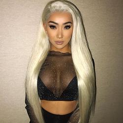 Click image for larger version. 

Name:	nikita dragun.jpg 
Views:	107 
Size:	70.2 KB 
ID:	1134743