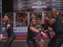 Click image for larger version. 

Name:	george_bush_dodge_ball_12347_113.gif 
Views:	82 
Size:	1.67 MB 
ID:	275749