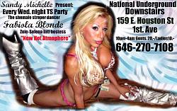 Click image for larger version. 

Name:	Fabiola Blonde Wed Nite.jpg 
Views:	841 
Size:	239.4 KB 
ID:	399886