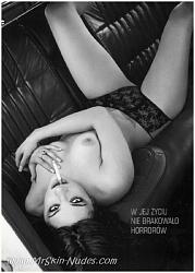Click image for larger version. 

Name:	Asia Argento 3.jpg 
Views:	3957 
Size:	103.6 KB 
ID:	490950