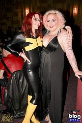 Click image for larger version. 

Name:	TrannyAwards.Scott.Ben.dc327.jpg 
Views:	3475 
Size:	351.4 KB 
ID:	557997