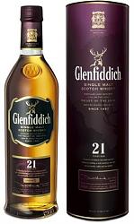 Click image for larger version. 

Name:	Glenfiddich-Scotch-21-Years-Old.jpg 
Views:	80 
Size:	20.9 KB 
ID:	529855