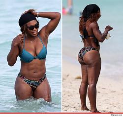 Click image for larger version. 

Name:	0417-serena-williams-inf-3.jpg 
Views:	947 
Size:	94.7 KB 
ID:	730306