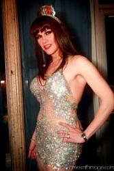 Click image for larger version. 

Name:	TRANNYQUEST 5  ANGELICA.jpg 
Views:	462 
Size:	10.6 KB 
ID:	540646