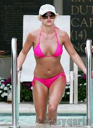 Click image for larger version. 

Name:	britney_642.jpg 
Views:	1394 
Size:	54.6 KB 
ID:	286712