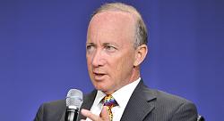 Click image for larger version. 

Name:	Mitch-Daniels 1.jpg 
Views:	150 
Size:	168.4 KB 
ID:	476221