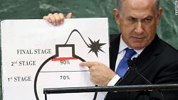 Click image for larger version. 

Name:	120927074234-benjamin-netanyahu-bomb-un-horizontal-gallery.jpg 
Views:	86 
Size:	54.9 KB 
ID:	509621