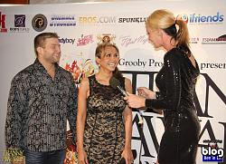 Click image for larger version. 

Name:	TrannyAwards.Scott.Ben.dc125.jpg 
Views:	13951 
Size:	188.5 KB 
ID:	557786