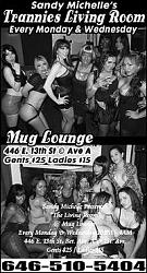 Click image for larger version. 

Name:	SM_AD_FOR_MUG_LOUNGE.jpg 
Views:	363 
Size:	39.0 KB 
ID:	529355