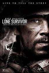 Click image for larger version. 

Name:	Lone_Survivor.jpg 
Views:	130 
Size:	21.2 KB 
ID:	748047