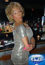 Click image for larger version. 

Name:	Sandy Michelle Legendary Party Promoter.JPG 
Views:	76 
Size:	197.8 KB 
ID:	1164485