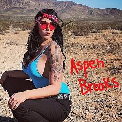 Click image for larger version. 

Name:	Aspen Brooks 5 (2)_LI.jpg 
Views:	61 
Size:	926.3 KB 
ID:	1072386