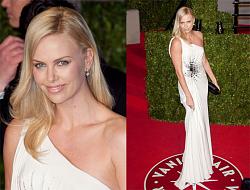 Click image for larger version. 

Name:	charlize_theron.jpg 
Views:	76 
Size:	75.1 KB 
ID:	394221