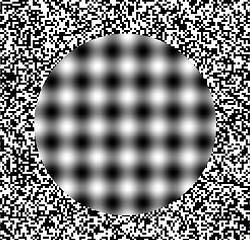 Click image for larger version. 

Name:	optical-illusions-008.jpg 
Views:	331 
Size:	254.2 KB 
ID:	584966