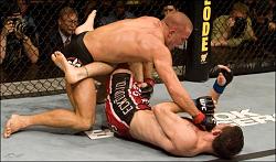 Click image for larger version. 

Name:	ufc_87_gsp_vs_fitch1_786.jpg 
Views:	138 
Size:	49.0 KB 
ID:	243246