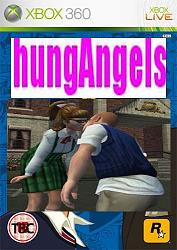 Click image for larger version. 

Name:	hungangelsthegame2_140.jpg 
Views:	111 
Size:	58.0 KB 
ID:	249683