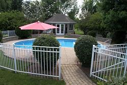 Click image for larger version. 

Name:	3 Pool & Gazebo.JPG 
Views:	3739 
Size:	107.2 KB 
ID:	451321