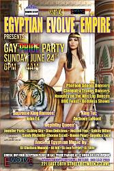 Click image for larger version. 

Name:	Gay Pride Flyer Back.jpg 
Views:	1751 
Size:	123.2 KB 
ID:	477165