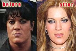Click image for larger version. 

Name:	chyna_changes_207.jpg 
Views:	2602 
Size:	25.6 KB 
ID:	71206