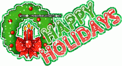 Click image for larger version. 

Name:	happyholidays_889.gif 
Views:	732 
Size:	42.4 KB 
ID:	156033