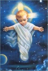 Click image for larger version. 

Name:	180px_babyjesus_654.jpg 
Views:	970 
Size:	12.0 KB 
ID:	119679