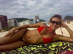 Click image for larger version. 

Name:	fotos+praia+018.jpg 
Views:	2814 
Size:	82.0 KB 
ID:	338202