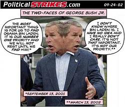 Click image for larger version. 

Name:	bush_two_faces_bin_laden_198.jpg 
Views:	689 
Size:	45.3 KB 
ID:	81229