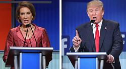 Click image for larger version. 

Name:	0807_trump-fiorina.jpg 
Views:	44 
Size:	137.3 KB 
ID:	895072