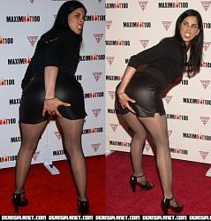 Click image for larger version. 

Name:	sarah_silverman-crotch_02.jpg 
Views:	997 
Size:	61.4 KB 
ID:	436811