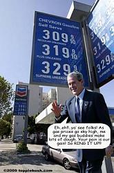Click image for larger version. 

Name:	gasprices_station_633.jpg 
Views:	982 
Size:	55.4 KB 
ID:	100512
