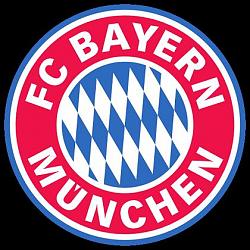 Click image for larger version. 

Name:	Logo_FC_Bayern_Mnchen.svg.jpg 
Views:	194 
Size:	40.2 KB 
ID:	584700