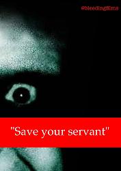 Click image for larger version. 

Name:	save-your-servant.jpg 
Views:	1265 
Size:	97.4 KB 
ID:	710621