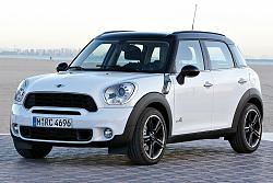 Click image for larger version. 

Name:	mini_countryman.jpg 
Views:	79 
Size:	329.8 KB 
ID:	890512