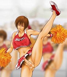 Click image for larger version. 

Name:	cheerleader (2).jpg 
Views:	5288 
Size:	195.2 KB 
ID:	478112