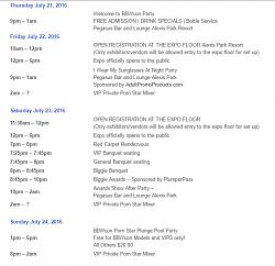 Click image for larger version. 

Name:	event schedule.JPG 
Views:	68 
Size:	68.4 KB 
ID:	950414