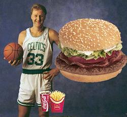 Click image for larger version. 

Name:	mcdonalds_larry_bird_423.jpg 
Views:	324 
Size:	64.1 KB 
ID:	233551