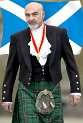 Click image for larger version. 

Name:	sir_sean_connery_wearing_scottish_kilt_107.jpg 
Views:	801 
Size:	21.3 KB 
ID:	254887