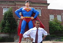 Click image for larger version. 

Name:	Barack_Obama_with_Superman.jpg 
Views:	185 
Size:	84.9 KB 
ID:	391081